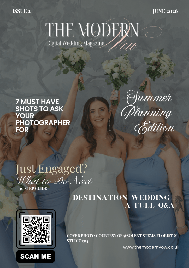 June 2026 issue cover