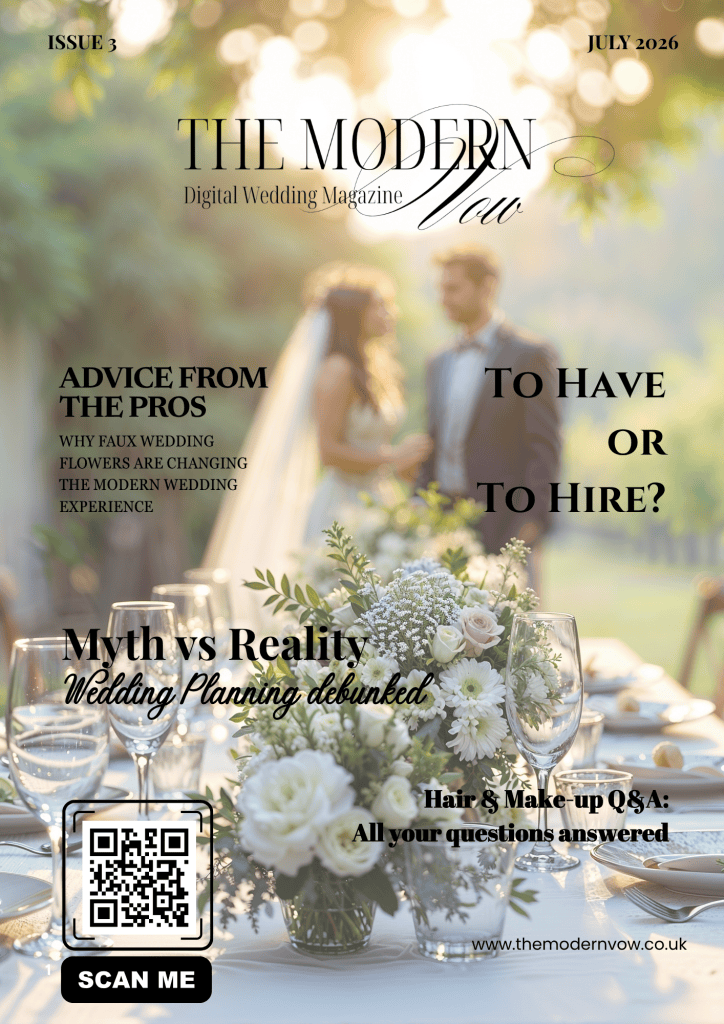 July 2026 issue cover